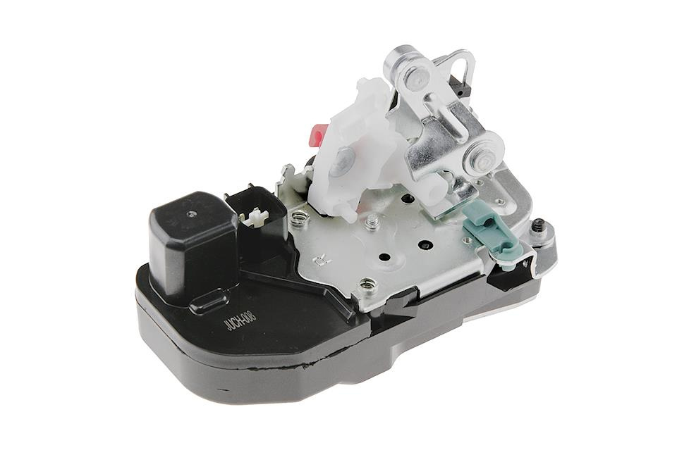 ELEMENT ACTIONARE INCUIETOARE USA SP, JEEP GRAND CHEROKEE 05-10 /Dreapta/