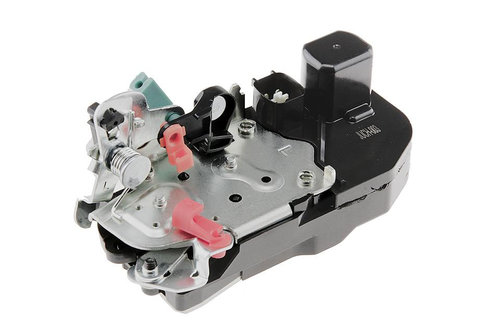 ELEMENT ACTIONARE INCUIETOARE USA SP, JEEP GRAND CHEROKEE 99-04 /Stanga/