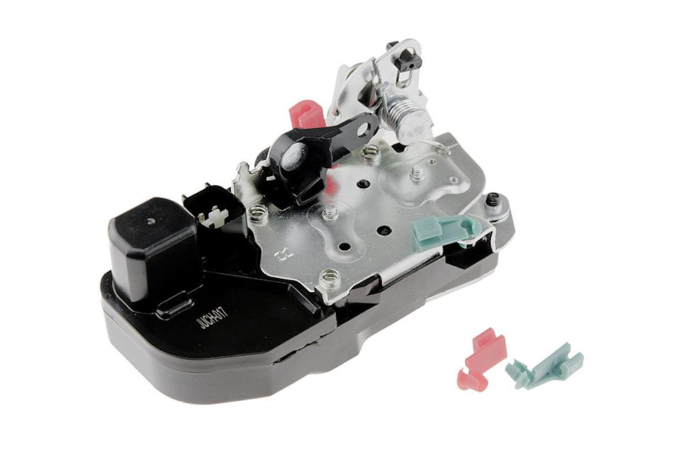 ELEMENT ACTIONARE INCUIETOARE USA SP, JEEP LIBERTY 02-05 /Dreapta/