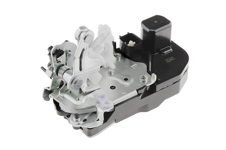 ELEMENT ACTIONARE INCUIETOARE USA SP, JEEP COMMANDER 06-10 /Stanga/