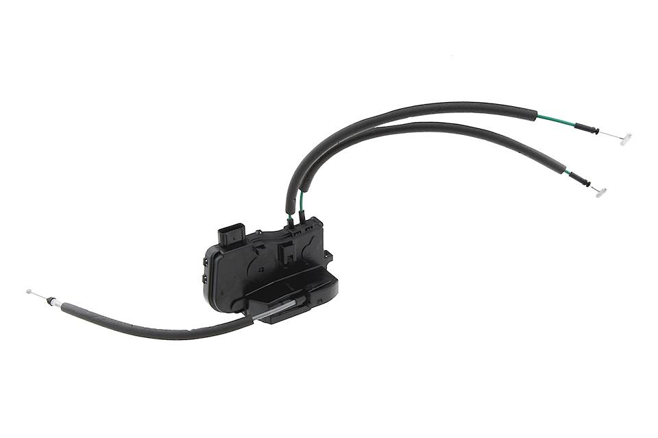 ELEMENT ACTIONARE INCUIETOARE USA SP, KIA SPORTAGE 2010-/Dreapta/