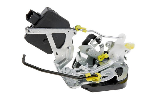 ELEMENT ACTIONARE INCUIETOARE USA SP, KIA SPORTAGE 2005-/Stanga/