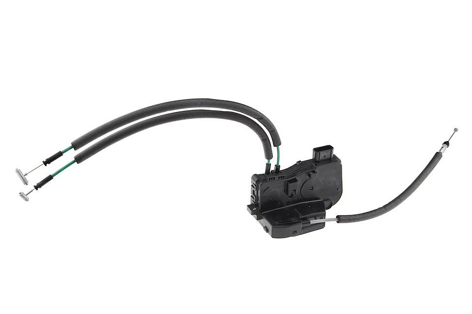 ELEMENT ACTIONARE INCUIETOARE USA SP, KIA SPORTAGE 2010-/Stanga/