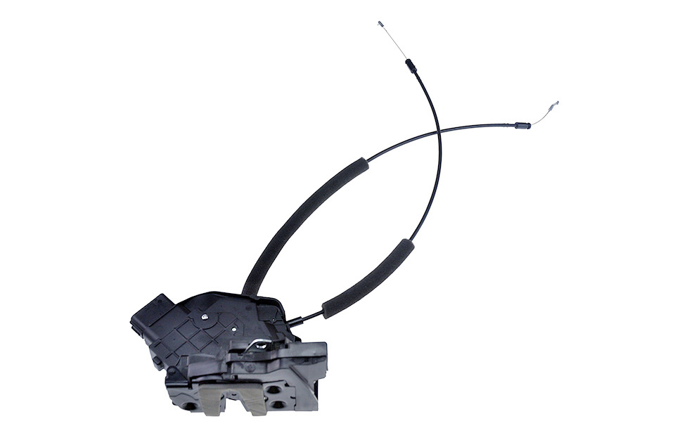 ELEMENT ACTIONARE INCUIETOARE USA SP, MAZDA 3 /Stanga/