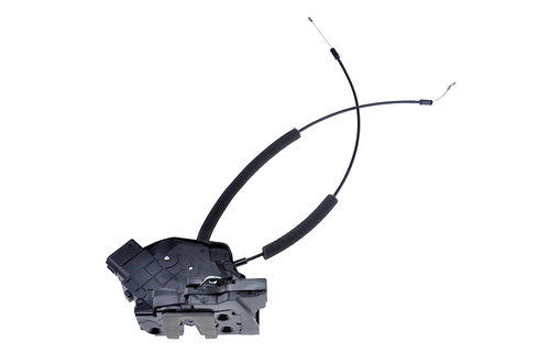 ELEMENT ACTIONARE INCUIETOARE USA SP, MAZDA 3 /Stanga/