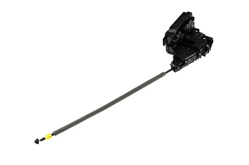 ELEMENT ACTIONARE INCUIETOARE USA SP, MERCEDES KLASA C W205 2013-,KLASA E W213 2016-/Dreapta/