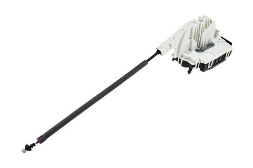 ELEMENT ACTIONARE INCUIETOARE USA SP, MERCEDES KLASA C W204 2007-,KLASA E W212 2009-/Stanga/