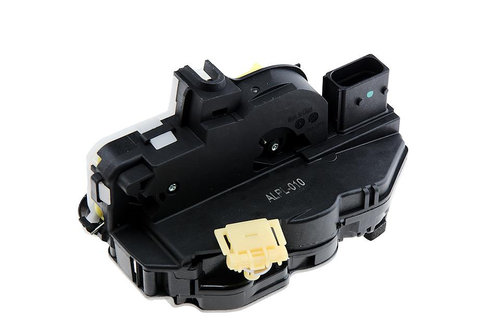 ELEMENT ACTIONARE INCUIETOARE USA SP, OPEL ASTRA J 2009-,INSIGNIA A 2008-,ZAFIRA TOURER C 2011-/Stan...