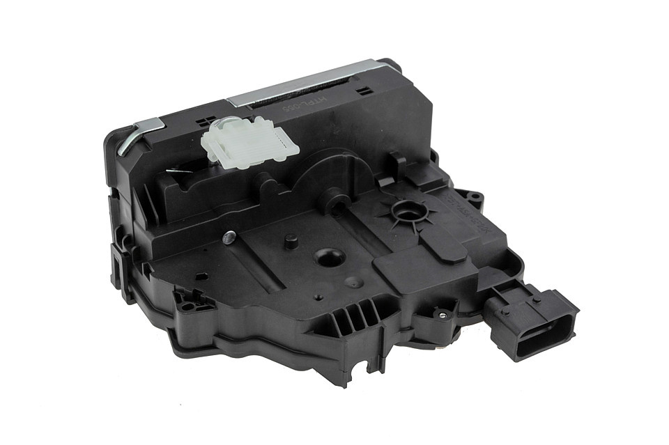 ELEMENT ACTIONARE INCUIETOARE USA SP, OPEL CORSA D 2006-/Dreapta/