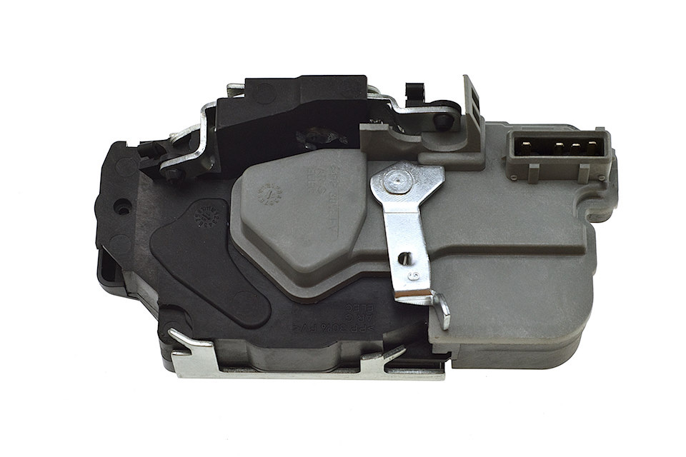 ELEMENT ACTIONARE INCUIETOARE USA SP, PEUGEOT 206 /Stanga/
