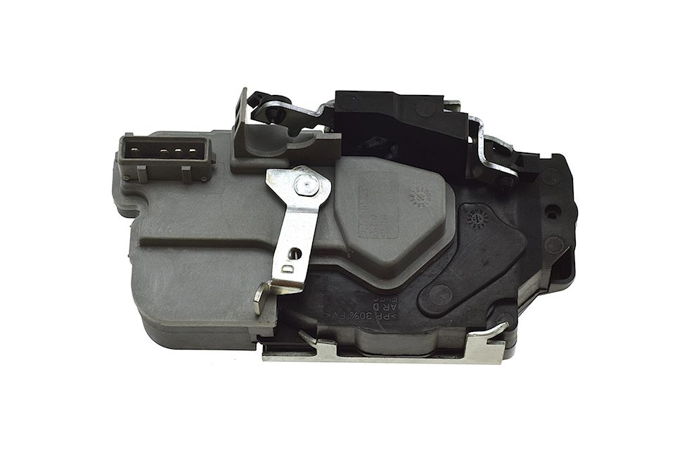 ELEMENT ACTIONARE INCUIETOARE USA SP, PEUGEOT 206 /Dreapta/