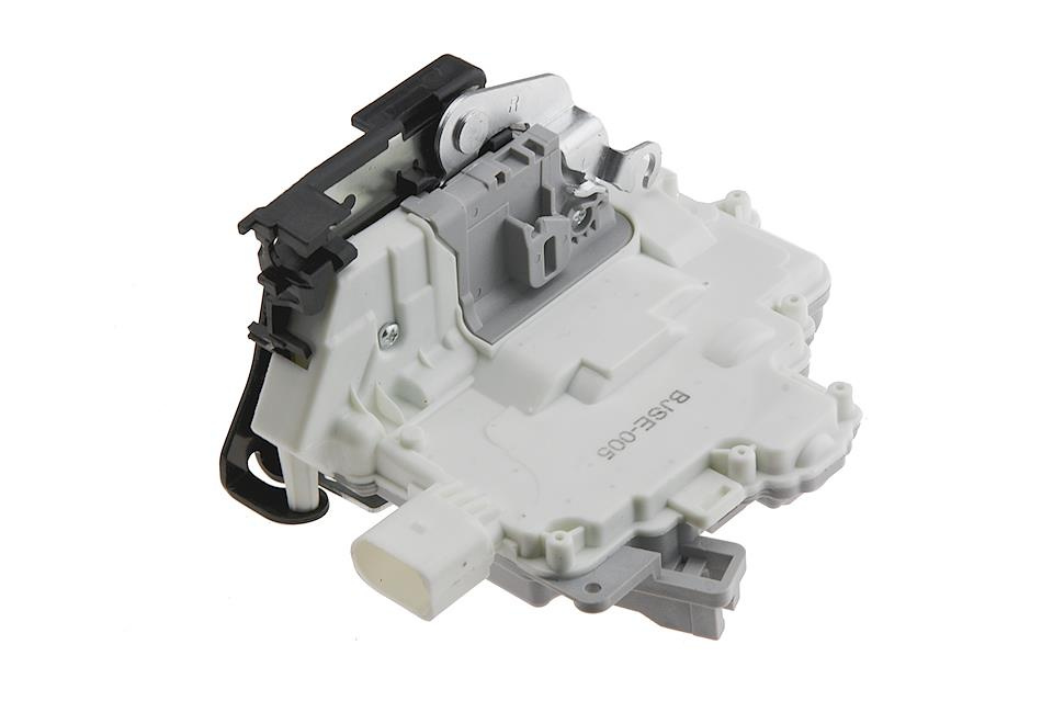 ELEMENT ACTIONARE INCUIETOARE USA SP, SEAT LEON 2005-/Dreapta/