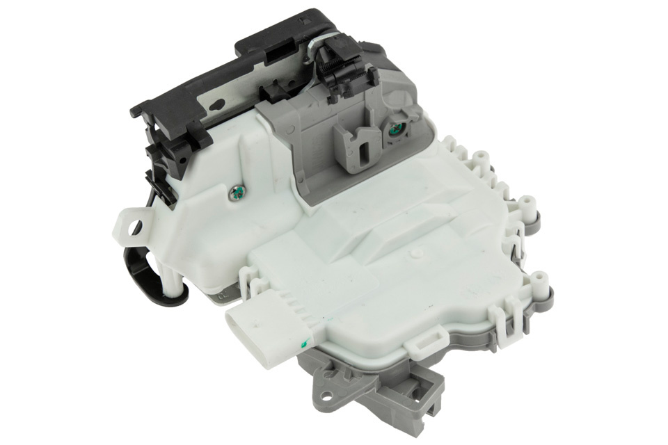 ELEMENT ACTIONARE INCUIETOARE USA SP, SEAT LEON 2010-/Dreapta/