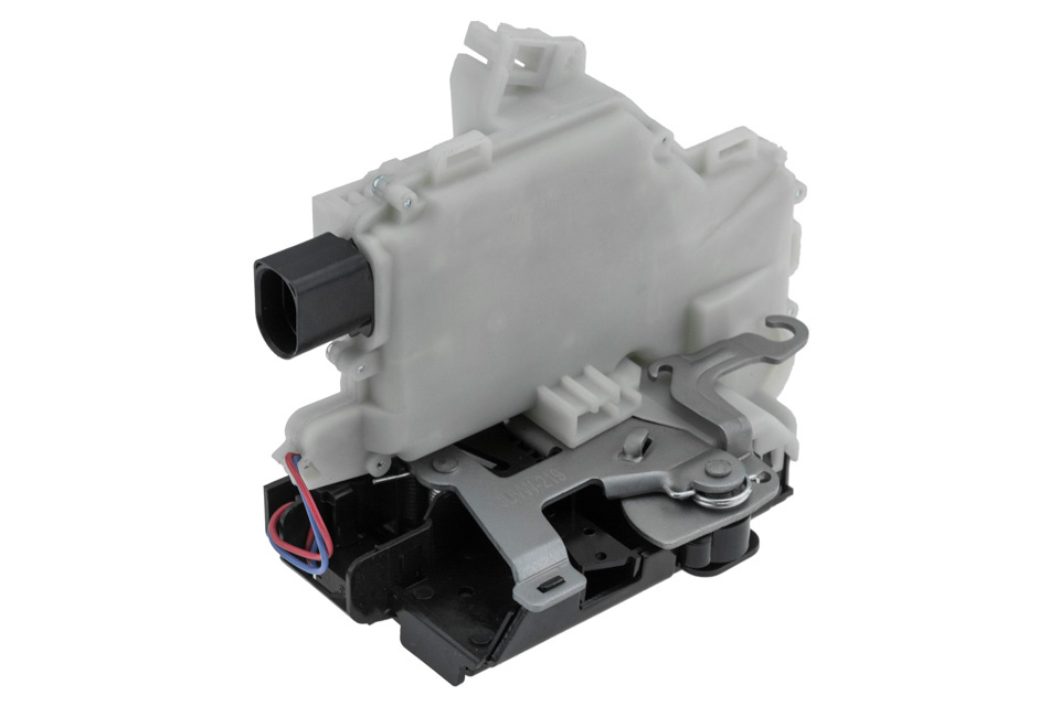ELEMENT ACTIONARE INCUIETOARE USA SP, VW GOLF V 2005-/Stanga/