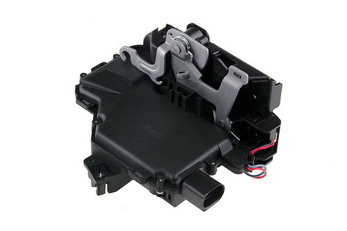 ELEMENT ACTIONARE INCUIETOARE USA SP, VW PASSAT B5 -2005,GOLF IV -2003,BORA -2005,SKODA OCTAVIA -200...