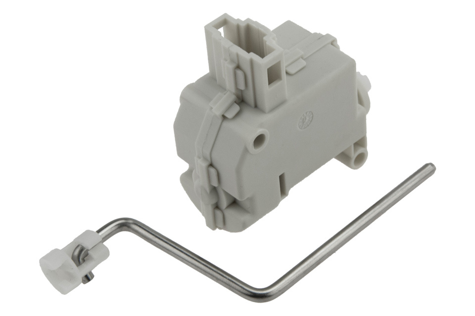 ELEMENT ACTIONARE USITA CLAPETA REZE, AUDI A4 B7 2005-,SEAT EXEO 2009-