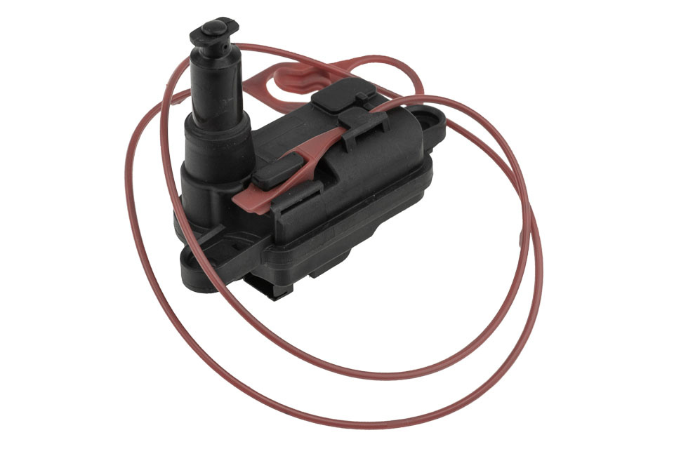 ELEMENT ACTIONARE USITA CLAPETA REZE, AUDI Q3 2011-,Q7 2006-,VW TIGUAN 2015-,TIGUAN ALLSPACE 2015-,TOURAN 2015-,TOUAREG 2018-,SKODA KAROQ 2018-,KODIAQ 2017-,OCTAVIA V 2020-,SCALA/KAMIQ 2019-,SEAT ARONA 2018-,ATECA 2016-,IBIZA 2018-,TARRACO 2018-