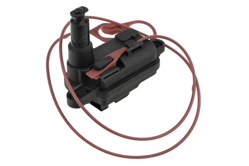 ELEMENT ACTIONARE USITA CLAPETA REZE, AUDI Q3 2011-,Q7 2006-,VW TIGUAN 2015-,TIGUAN ALLSPACE 2015-,T...