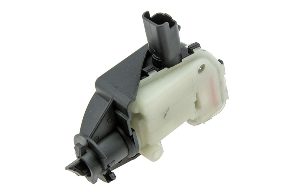 ELEMENT ACTIONARE USITA CLAPETA REZE, CITROEN C4/C5/C6,PEUGEOT 407/508