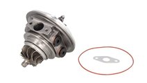 Element AX turbo / turbina Citroen C4, Peugeot 207...