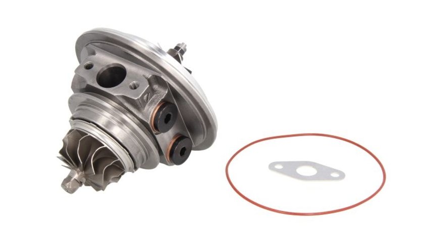 Element AX turbo / turbina Citroen C4, Peugeot 207,308