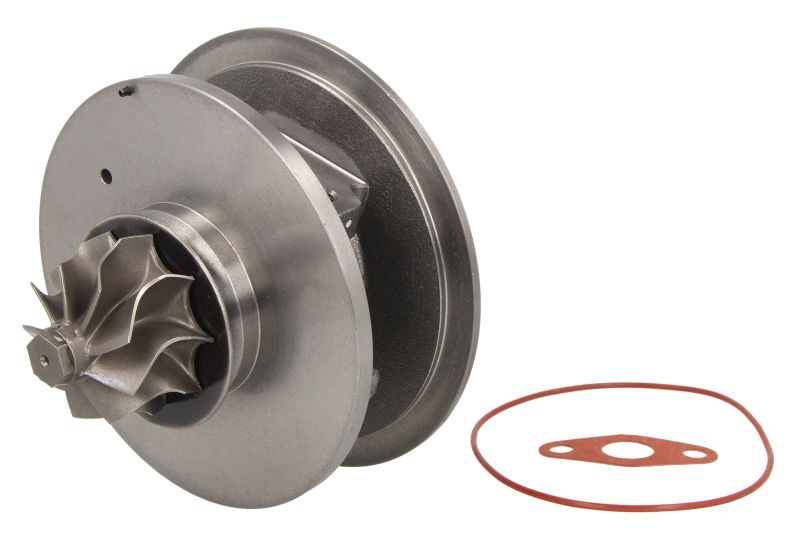 Element AX turbo / turbina Ford Transit ,Land Rover Defender
