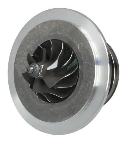 Element AX turbo / turbina Suzuki Grand Vitara II
