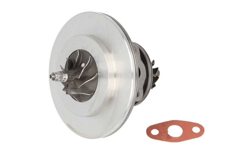 Element AX turbo / turbina VW Sharan , Ford Galaxy