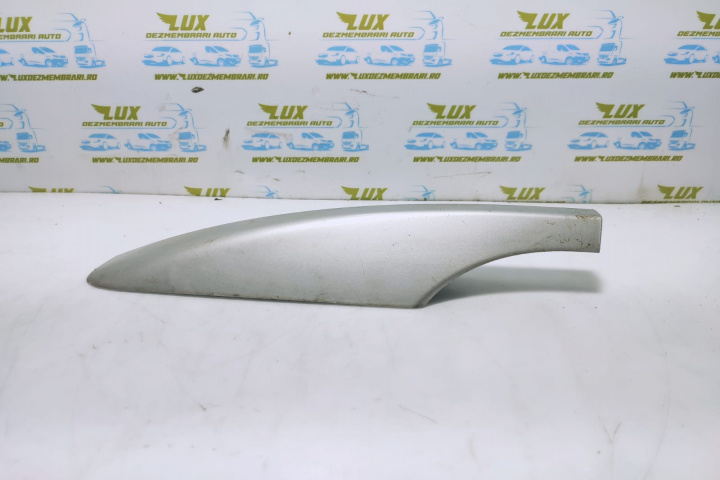 Element bara portbagaj 96660374 Opel Antara [2006 - 2011]