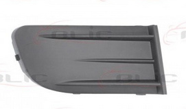 Element bara Skoda Octavia 2 6502-07-7521998Q ( LICHIDARE DE STOC)