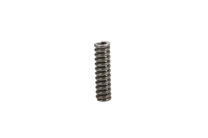 Element blocare sincron arc ZF (AK/S5-35, 16S-150/220, 16S-190 /