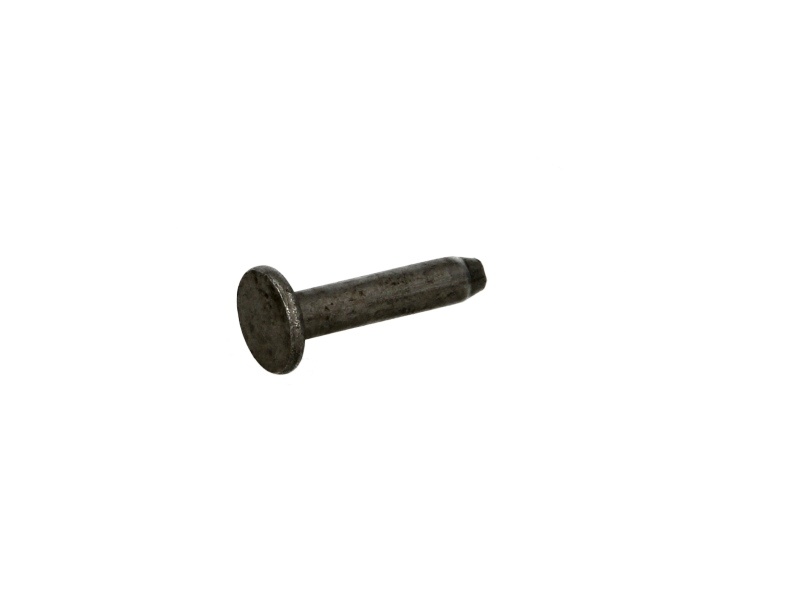 Element blocare sincron EATON (skrz.8209) 3-piesă pe sincronizator