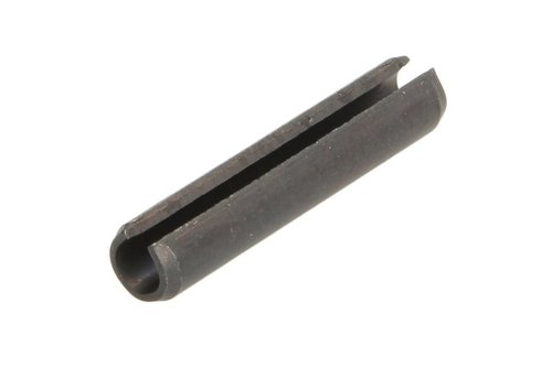 Element blocare sincron pini 5x26 ZF Ecosplit I - II - III 16S130 - 16S160 - 16S190 - 16S150 16S151 ...