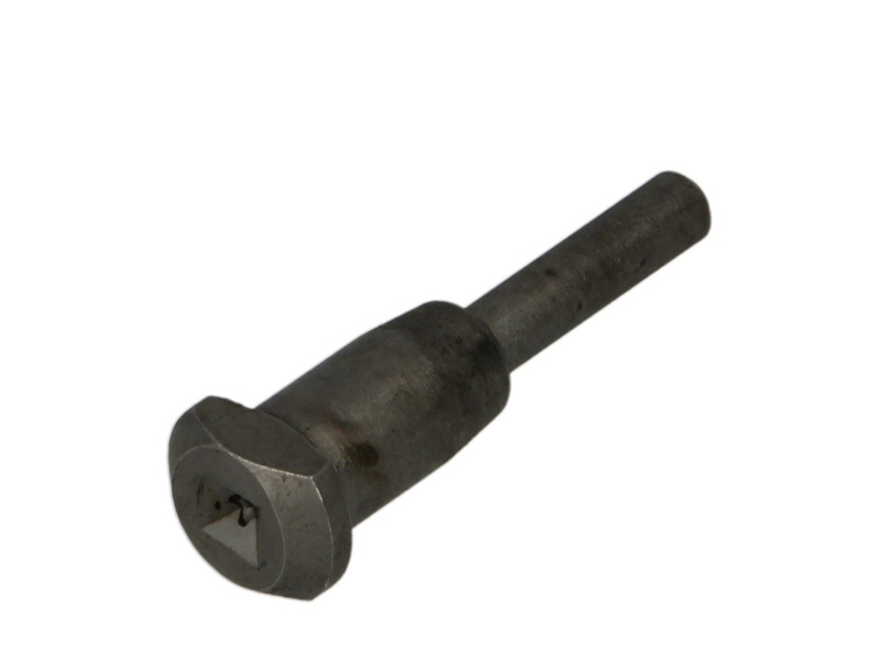 Element blocare sincron VOLVO