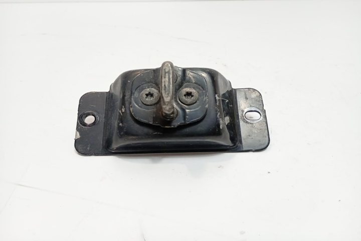 Element blocare usa 8200778368C Opel Movano B [facelift] [2014 - 2019]