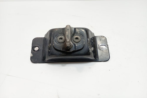Element blocare usa 8200778368C Renault Master 3 [2010 - 2015]