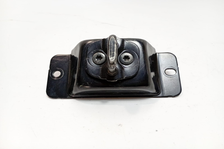 Element blocare usa 8200778368D Opel Movano B [facelift] [2014 - 2019]
