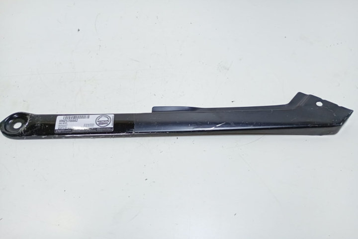 Element caroserie Volkswagen VW Golf 7 [2012 - 2017]
