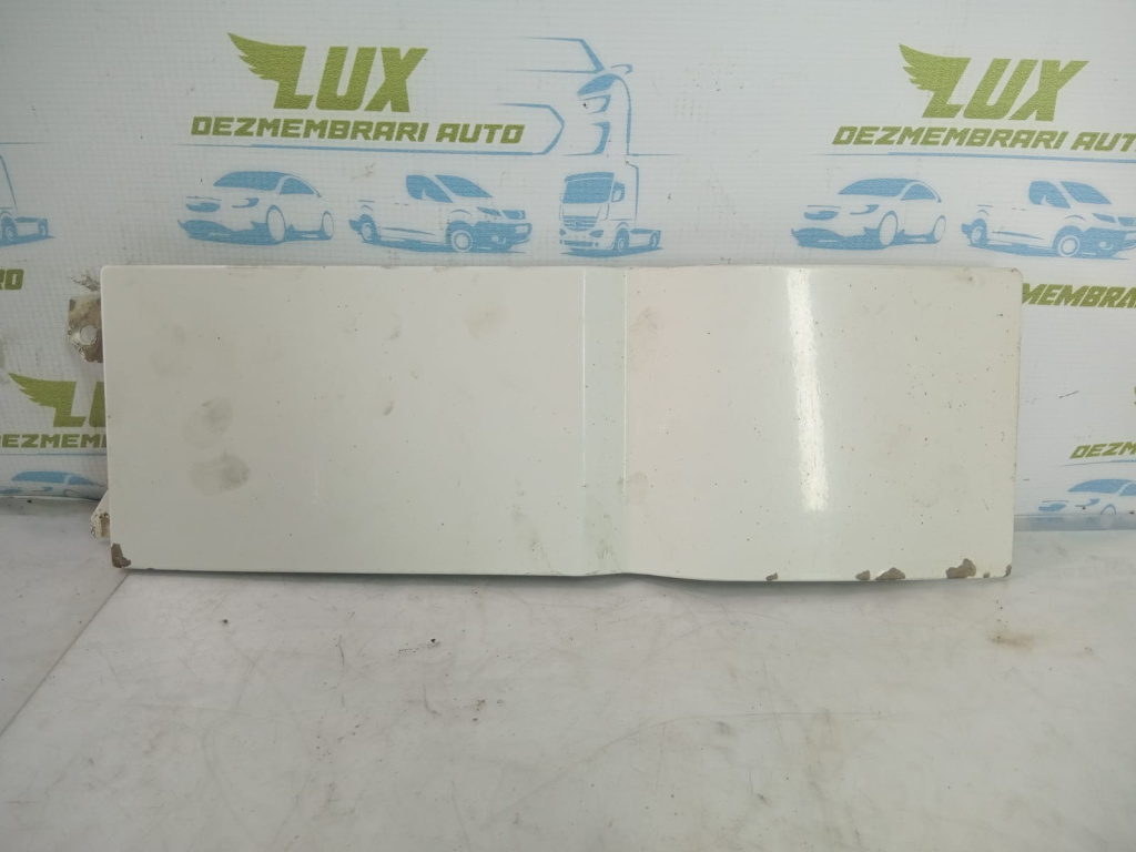 Element caroserie Volkswagen VW Transporter T5 [facelift] [2009 - 2015] 2.0 tdi CAAB