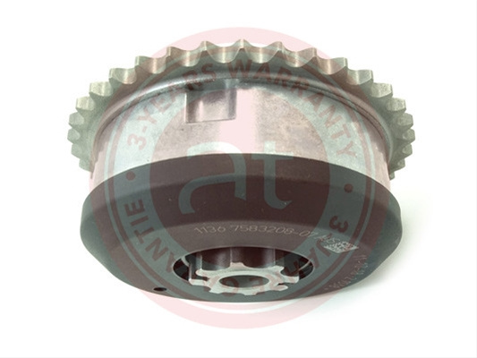 Element Control Ax Cameat Autoteile Bmw AT22233