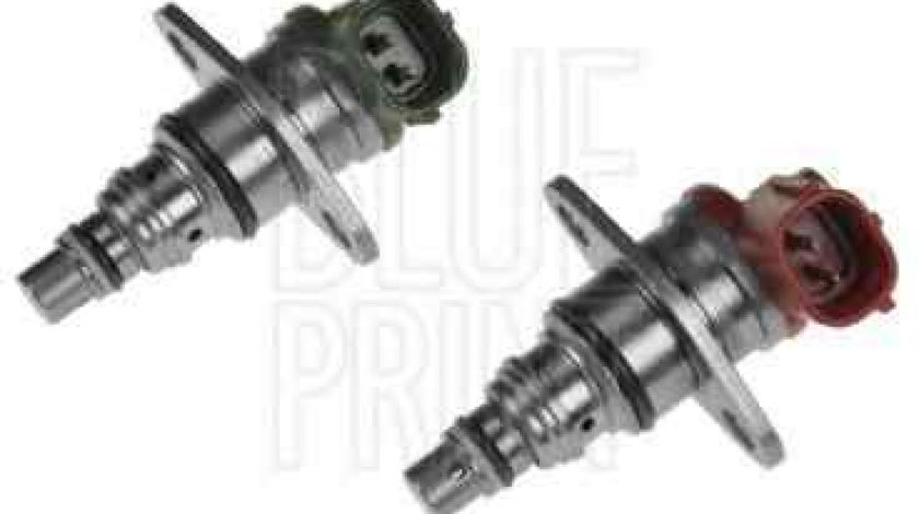 Element control pompa injectie NISSAN PRIMERA P12 BLUE PRINT ADT36846C