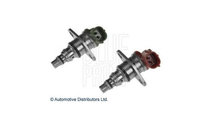 Element control, pompa injectie Renault ESPACE Mk ...