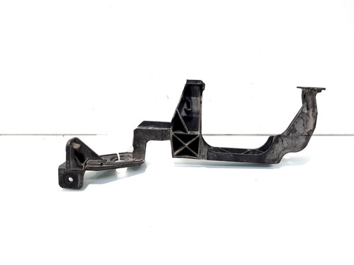 Element cuplaj radiatoare dreapta, cod 3V0805308, Skoda Superb III (3V3) (id:539896)