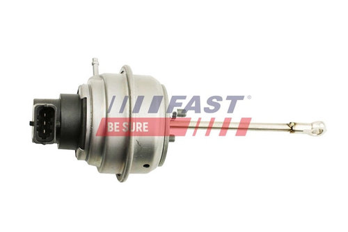 Element De Ajustare, Turbocompresor Fast Citroën FT63405