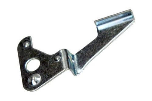 Element de comanda frana de parcare dreapta (193288 MAXGEAR) Citroen,DACIA,MITSUBISHI,PEUGEOT,RENAUL...