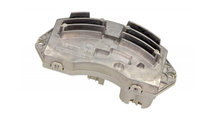 Element de control,aer conditionat BMW X5 (E70) 20...