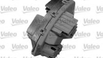 Element de control,aer conditionat BMW X5 (E70) (2...