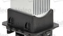 Element de control,aer conditionat CITROEN C1 II (...