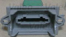 Element de control,aer conditionat CITROEN C5 I (D...