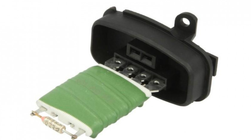 Element de control,aer conditionat Mercedes VITO caroserie (638) 1997-2003 #4 0018212560